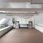 Оренда будинку 225м², 13 соток, Вишеньки | 22