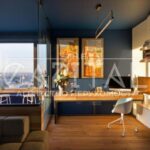 Продаж комерційної нерухомості по вул. Кловський узвіз, 160 м² | 14