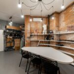 Продаж комерційної нерухомості по вул. Старонаводницька, 51.3 м² | 4