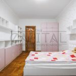 Оренда 3 кімн. квартири по вул. Антоновича 140 | 8
