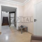 Оренда будинку 220м², 25 соток, Плюти | 23