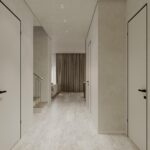 Продаж будинку 252м², 4.5 соток, Київ | 16
