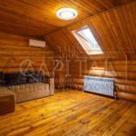 Оренда будинку 260м², 2 соток, Київ | 13