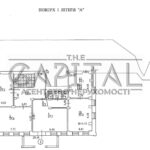 Продаж комерційної нерухомості по вул. Жилянська, 1500 м² | 11