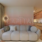 Продаж 1 кімн. квартири по вул. Максимовича Михайла 32 | 12