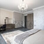 Продаж 3 кімн. квартири по вул. Коновальця Євгена 44а | 11