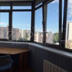 Оренда 4 кімн. квартири по вул. Бульварно-Кудрявська 36 | 14