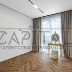 Продаж будинку 130м², 1.5 соток, Віта-поштова | 22