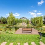 Продаж будинку 618м², 36 соток, Нові Безрадичі | 13