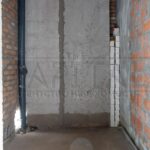 Продаж комерційної нерухомості по вул. Дубищанська, 106 м² | 12