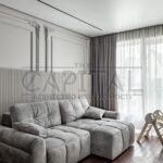 Продаж будинку 175м², Зазим'я | 15