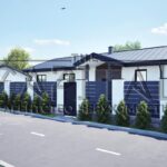 Продаж будинку 142м², 5 соток, Бровари | 4