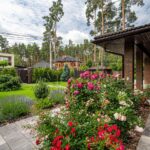 Продаж будинку 318.3м², 12 соток, Буча | 4