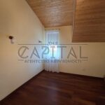 Продаж будинку 161м², 24 соток, Новосілки | 23
