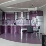 Продаж 3 кімн. квартири по вул. Миколи Руденка 14-З | 1