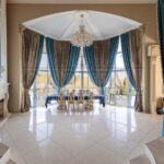 Оренда будинку 900м², 100 соток, Горбовичі | 1