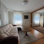Продаж будинку 110м², 30 соток, Затишне | 4