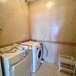 Оренда 5 кімн. квартири по вул. Депутатська 23 | 18