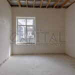 Продаж будинку 200м², 7.8 соток, Буча | 12