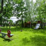 Продаж будинку 500м², 50 соток, Романків | 4