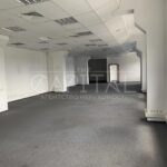 Оренда комерційної нерухомості по вул. Лейпцизька, 924 м² | 2