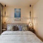 Продаж 1 кімн. квартири по вул. Максимовича Михайла 32 | 2