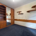 Оренда комерційної нерухомості по вул. Шовковична, 76 м² | 8