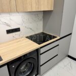 Продаж 1 кімн. квартири по вул. Ревуцького 40 | 6