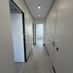 Продаж будинку 125м², 2 соток, Київ | 12