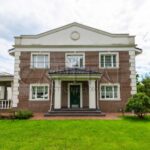 Продаж будинку 192м², 12 соток, Гатне | 2