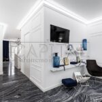Оренда комерційної нерухомості по вул. Максимовича Михайла, 175 м² | 7