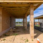 Продаж будинку 167м², 10 соток, Буча | 5