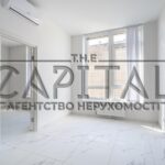 Оренда комерційної нерухомості по вул. Жилянська, 51 м² | 6