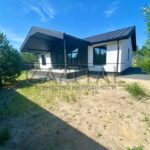 Продаж будинку 142м², 5 соток, Бровари | 9