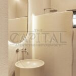 Оренда будинку 192м², Київ | 25