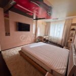 Продаж 2 кімн. квартири по вул. Верховинна 35 | 15
