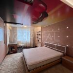 Продаж 2 кімн. квартири по вул. Верховинна 35 | 9