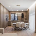 Продаж будинку 150м², 4 соток, Козин | 1