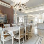 Оренда будинку 950м², 40 соток, Козин | 11