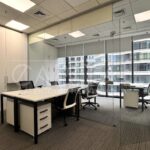Оренда комерційної нерухомості по вул. Болсунівська, 207 м² | 2