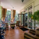 Продаж будинку 367.7м², 12.7 соток, Лебедівка | 12