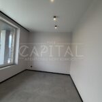 Продаж будинку 150м², 6 соток, Київ | 10