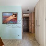 Продаж 1 кімн. квартири по вул. Максимовича Михайла 3г | 6