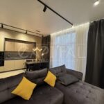 Продаж будинку 125м², 2 соток, Київ | 6
