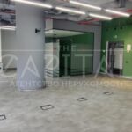 Оренда комерційної нерухомості по вул. Мечнікова, 2360 м² | 14