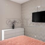 Продаж 2 кімн. квартири по вул. Харківське шосе 19 | 13