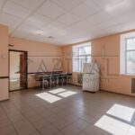 Оренда комерційної нерухомості по вул. Нова, 595 м² | 11