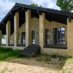 Продаж будинку 200м², 7.8 соток, Буча | 7