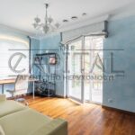 Оренда будинку 220м², 25 соток, Плюти | 19