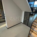 Продаж будинку 125м², 2 соток, Київ | 10